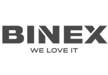 BINEX - 2020-04-20 - Logo_CMYK_mClaim