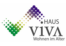 Logo VIVA.4-c