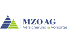 Logo_MZO_gr