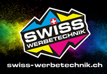 Logo_SWISS_WERBETECHNIK_GmbH