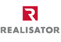 Realisator_Logo_Hoch_RGB