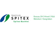 Spitex_Bachtel_Logo_Gemeinden_cmyk