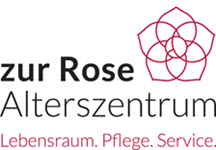 zur-rose_hauptlogo_farbe_rgb