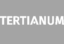 logo_Tertianum