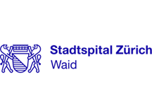 logo_stzh_stz_waid_rgb_blau_digital