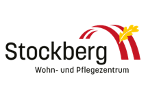 stockberg