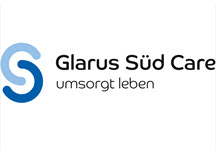 glarus