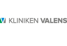 kliniken-valens-logo